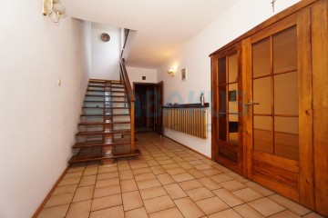 Na sprzedaż dom - Konin Starówka - WWW.ABAKUS.PL
