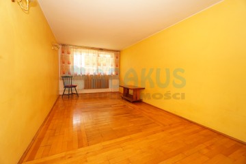 Na sprzedaż dom - Konin Starówka - WWW.ABAKUS.PL