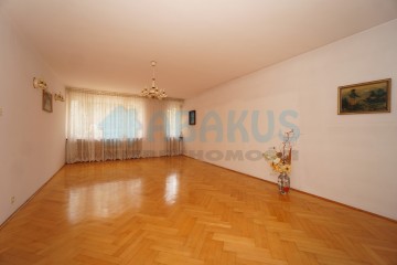 Na sprzedaż dom - Konin Starówka - WWW.ABAKUS.PL
