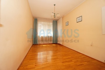 Na sprzedaż dom - Konin Starówka - WWW.ABAKUS.PL
