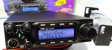 Sprzedam Cb radio CRT 9900