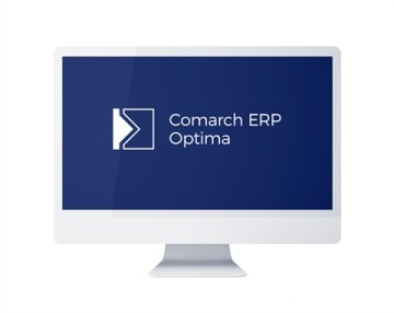 Czy Programy Comarch ERP Są Dla Ciebie? Sprawdź Ofertę