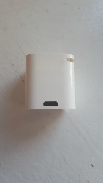 Głośnik Bluetooth Mini