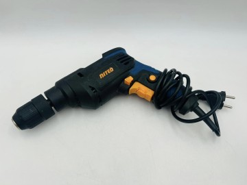 Wiertarko wkrętarka Niteo Tools