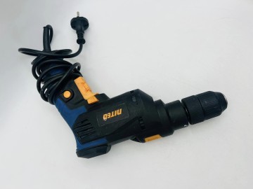 Wiertarko wkrętarka Niteo Tools