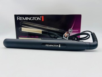 Prostownica REMINGTON Ceramic Slim 220