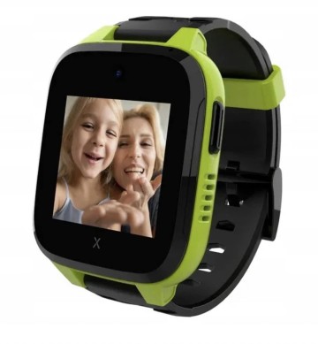 Smartwatch Xplora XGO3