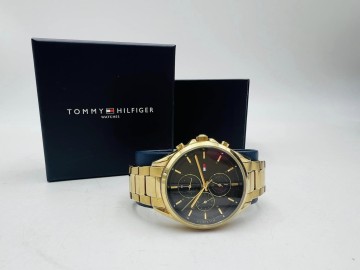 Zegarek Tommy Hilfiger Stella Komplet + gwarancja