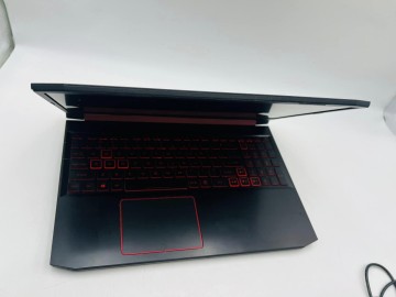 Acer Nitro AN515-54 8/512 GB