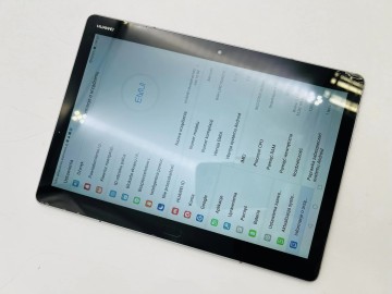 Tablet Huawei MediaPad M3 Lite 10 3/32GB