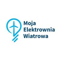 Turbiny wiatrowe bez zezwolenia z dotacjami