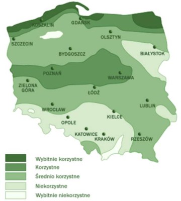 Turbiny wiatrowe bez zezwolenia z dotacjami