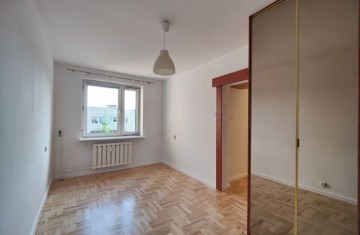 Na sprzedaż 4 pokojowe  mieszkanie-2 piętro-balkon-Chorzeń