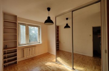 Na sprzedaż 4 pokojowe  mieszkanie-2 piętro-balkon-Chorzeń