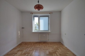 Na sprzedaż 4 pokojowe  mieszkanie-2 piętro-balkon-Chorzeń