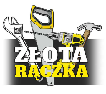 Złota rączka