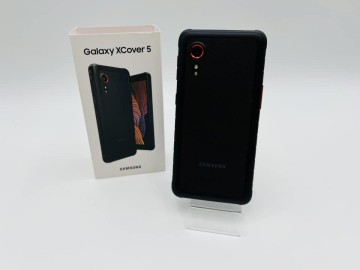 Samsung Galaxy Xcover 5 4/64GB 5.3"