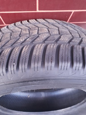 Opony HANKOOK  265/60/R18  114 H