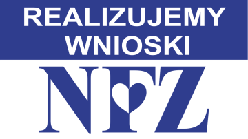 WYPOŻYCZALNIA MEDYCZNA & SPRZEDAŻ Mediko 607 179 623