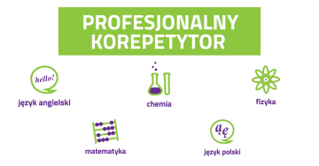 Chemia-korepetytor