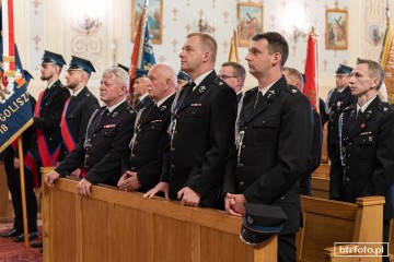 Fotograf - Imprezy okolicznościowe, reportaże, portret