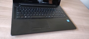 Tani laptop Lenovo G50 Intel windows kamerka zasilacz gotowy