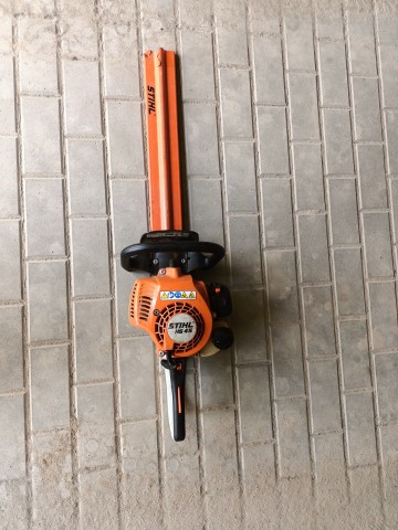 Piła spalinowa Stihl 023C