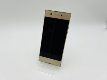 Sony Xperia XA1 3/32 GB