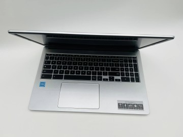 Laptop Acer Chromebook 315 8/128 GB