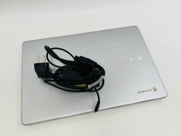 Laptop Acer Chromebook 315 8/128 GB