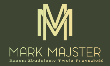 MARK MAJSTER Profesjonalne usługi budowlane i remontowe