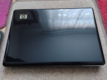 Laptop HP Pavilion dv5