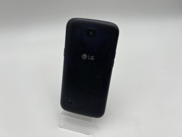 Smartfon LG K3 LTE 1/8 GB