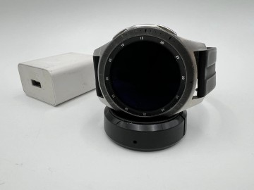 Samsung Galaxy Watch SM-R800 46 mm