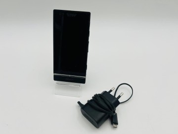 Sony Xperia P 1/16 GB