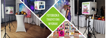 FotobudkaKonin.pl | Centrum Fotobudek – 3 modele do wyboru