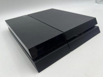 Konsola PS4 CUH-1004A 500 GB