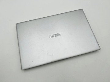 Asus Vivobook X412D 4/ 256 GB