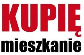 Kupię mieszkanie w Koninie!