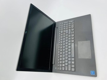 Laptop Lenovo V130-15IGM 4 GB/1 TB