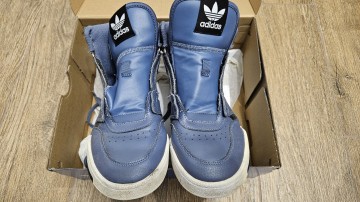 Sprzedam buty 39 1/3 Adidas