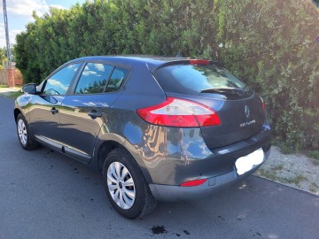 Sprzedam Renault Megane III 1.6 16V Benzyna