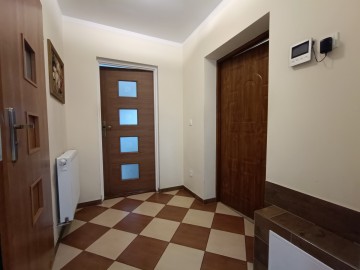 Dom 120m2 ok. Goliny - Konin , duża działka