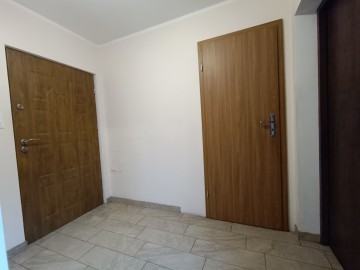 Dom 120m2 ok. Goliny - Konin , duża działka