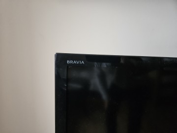 Telewizor Sony Bravia 46 cali