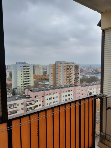 Sprzedam mieszkanie 3 POKOJOWE na ZATORZU, DUŻY BALKON