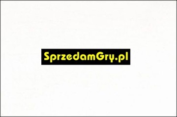 Odkryj Świat Gier z SprzedamGry.pl!