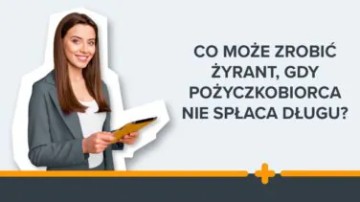 Bezpieczna i szybka pożyczka hipoteczna