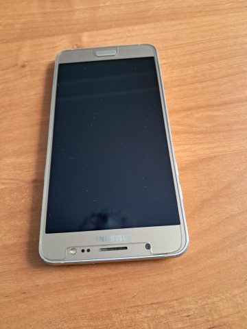 SPRZEDAM TELEFON SAMSUNG