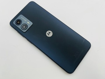 Motorola Moto G53 4/128GB